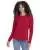RED 3911nl_52_p.webp