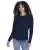 MIDNIGHT NAVY 3911nl_54_p.webp