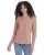 DESERT PINK 3911nl_ce_p.webp
