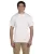 White 3931_00_z.webp