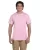 Classic Pink 3931_01_z.webp
