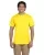 Yellow 3931_05_z.webp