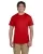 True Red 3931_10_z.webp