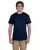 J Navy 3931_31_z.webp