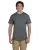 Charcoal Grey 3931_39_z.webp