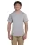 Athletic Heather 3931_43_z.webp