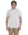 Ash 3931_50_z.webp