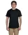 Black 3931_51_z.webp