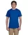 Royal 3931_53_z.webp