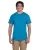 Pacific Blue 3931_55_z.webp