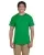 Kelly 3931_58_z.webp