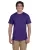 Purple 3931_63_z.webp