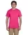 Cyber Pink 3931_69_z.webp