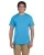 Aquatic Blue 3931_85_z.webp