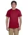 Cardinal 3931_AA_z.webp