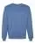 39549_f_fl.webp