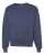 39551_f_fl.webp