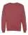 39552_f_fl.webp