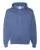 39558_f_fl.webp