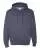 39559_f_fl.webp