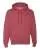 39560_f_fl.webp