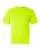 39683_f_fl.webp