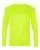 39691_f_fl.webp