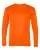 39692_f_fl.webp