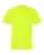 39699_f_fl.webp