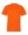 39700_f_fl.webp