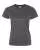 39712_f_fl.webp
