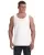 39TKR_00_z.webp