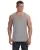 39TKR_43_z.webp