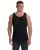 39TKR_51_z.webp