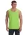 39TKR_93_z.webp