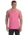 39TKR_AH_z.webp