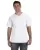 White 39VR_00_z.webp