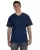 J Navy 39VR_31_z.webp