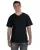 Black 39VR_51_z.webp