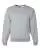 40678_f_fl.webp