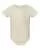 47297_f_fl.webp