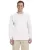 White 4930_00_z.webp