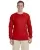 True Red 4930_03_z.webp