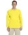 Yellow 4930_05_z.webp