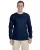 J Navy 4930_31_z.webp