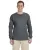 Charcoal Grey 4930_39_z.webp