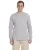 Athletic Heather 4930_43_z.webp