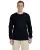 Black 4930_51_z.webp