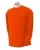Burnt Orange 4930_AB_z.webp
