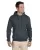 Black Heather 4997_02_z.webp